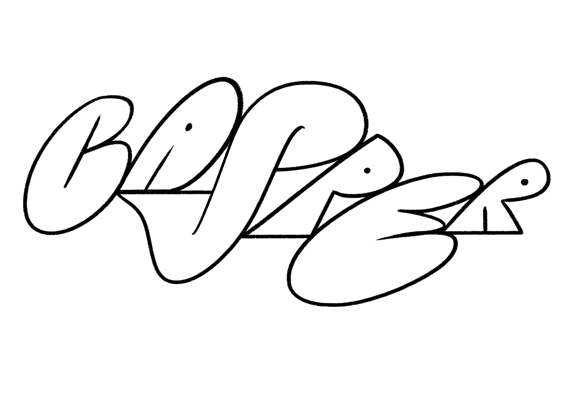Casper Films
